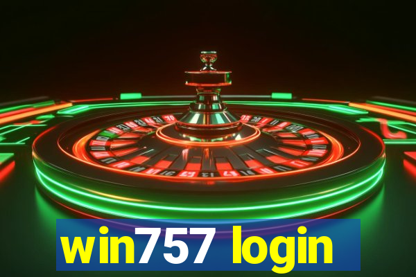 win757 login